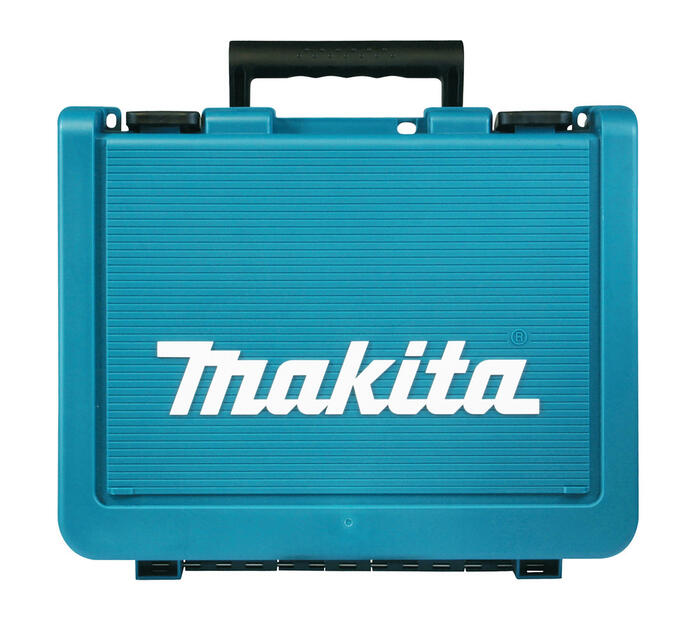 Plastikata koferis HR2811FT, 824789-4 MAKITA (824789-4)