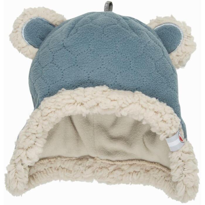 Lodger Hatter BotAnimal cepure HT 589_6-12