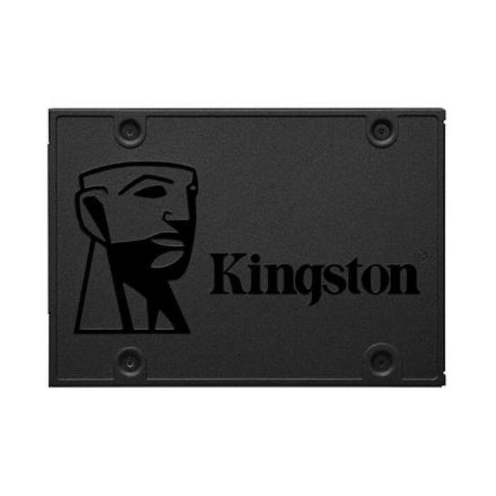 Kingston A400 SA400S37/240G, 240 GB, SATA
