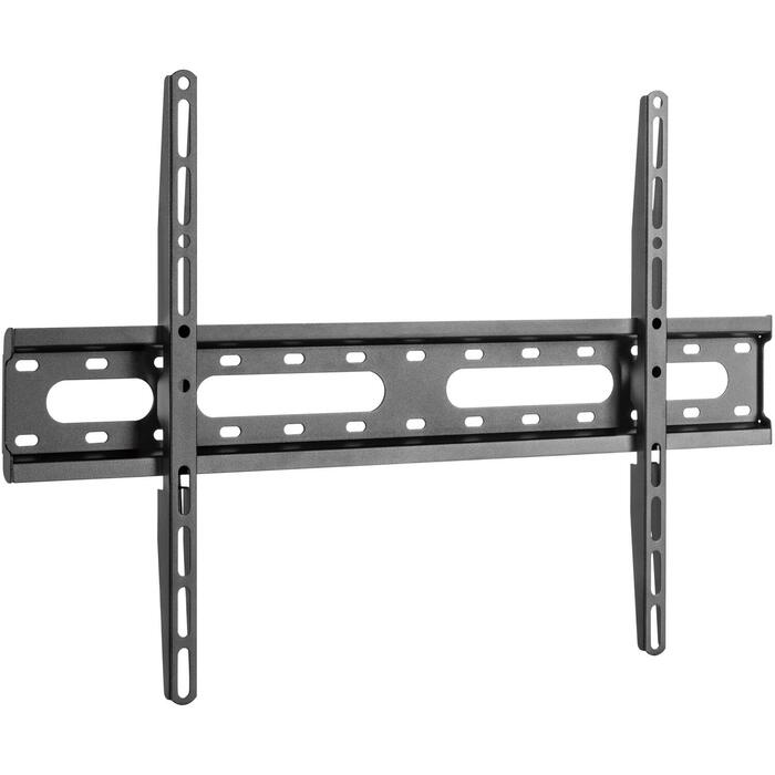 Sbox televizora kronšteins PLB-2546F-2, 37-80``, 45kg