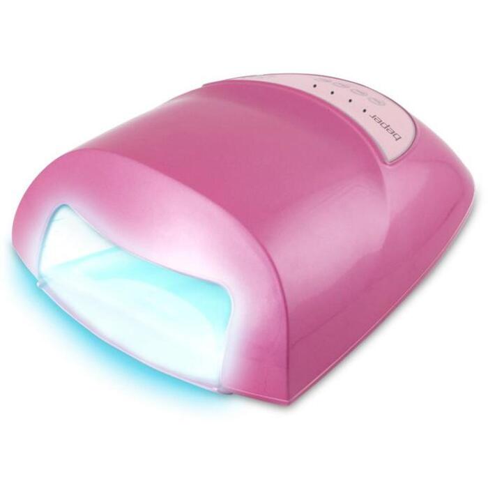 Beper Nagu lampa 40.992, 12W
