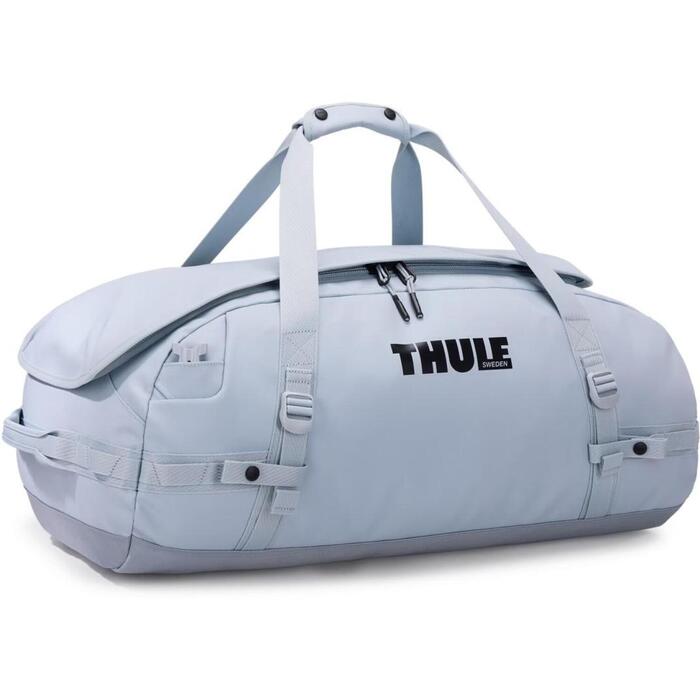 Thule Chasm 70L sporta soma 3205446