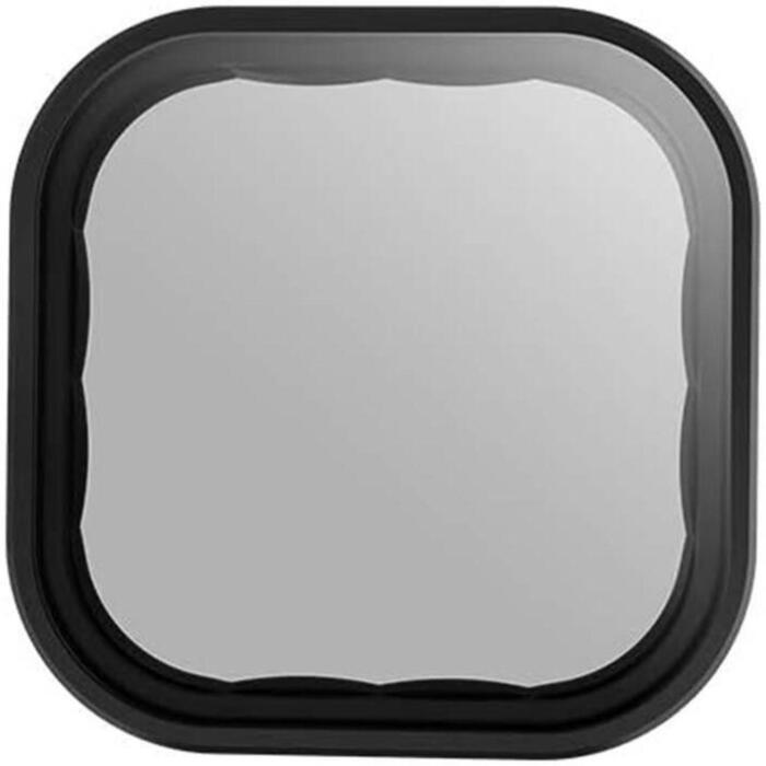 Telesin S5-FLT-08-TGP CPL filtrs GoPro Hero