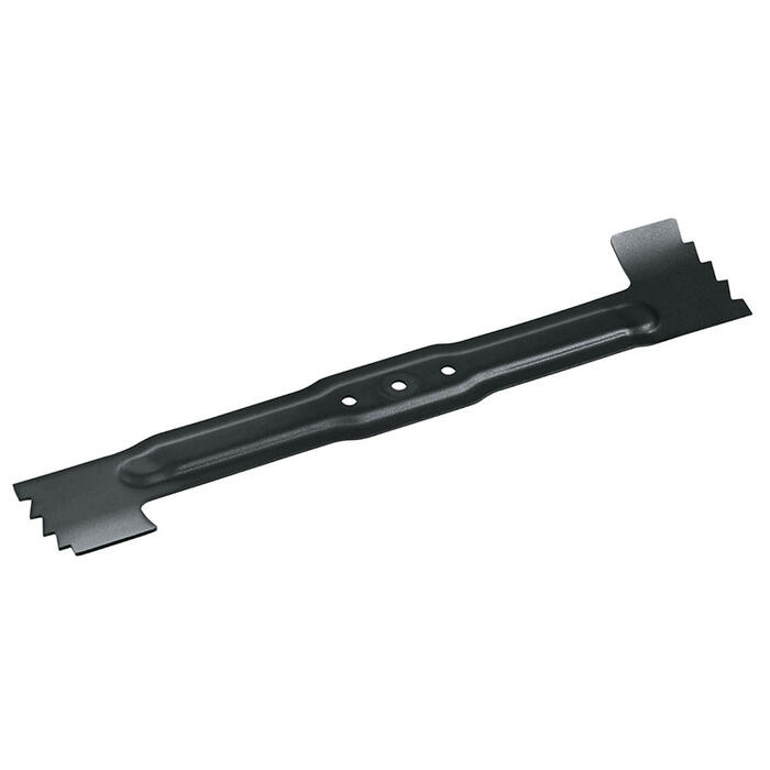 Asmens UniversalRotak 38cm LeafCollect F016800503 BOSCH