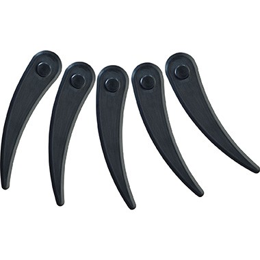 Asmeņi Durable F016800372 BOSCH (F016800372)