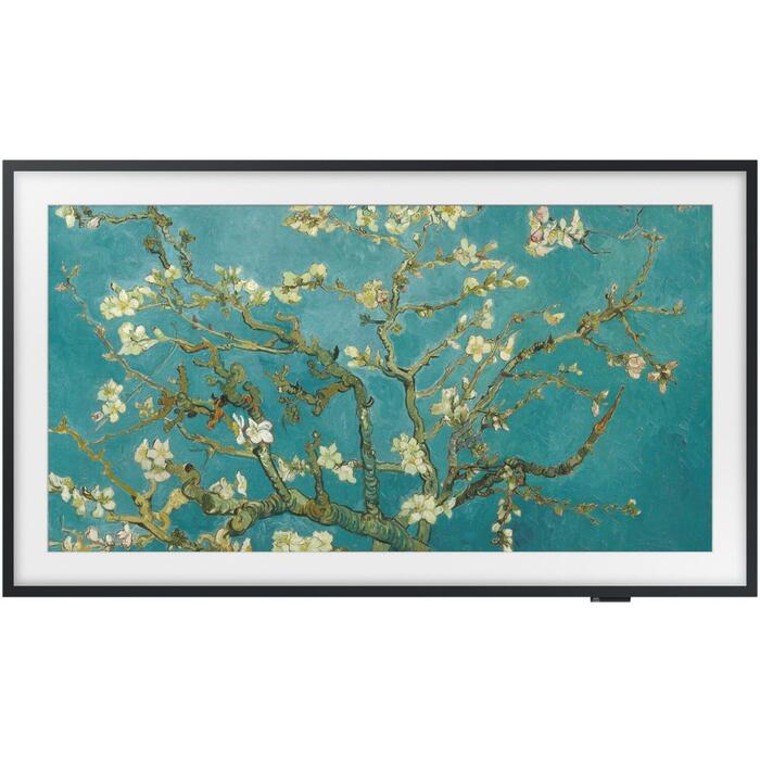 Samsung televizors QE32LS03CBUXXH 32" Full HD