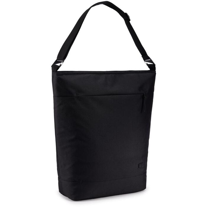 Case Logic Invigo Eco Convertible Tote