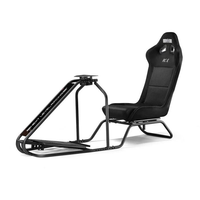 Next Level Racing Simulator Cockpit | RC Essential (NLR-R016)