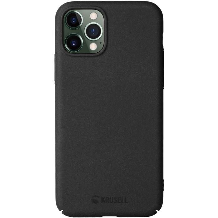 Krusell SandCover Apple iPhone 12 Pro