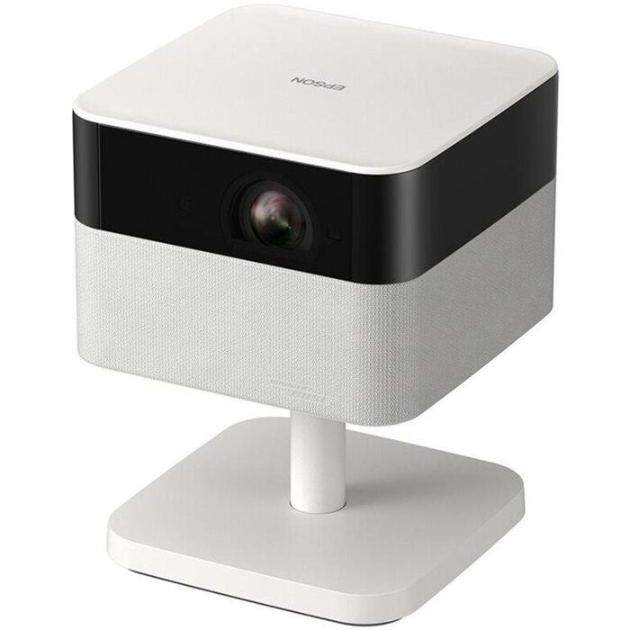 Epson EF-71 V11HB79040, 700 ANSI lumeni