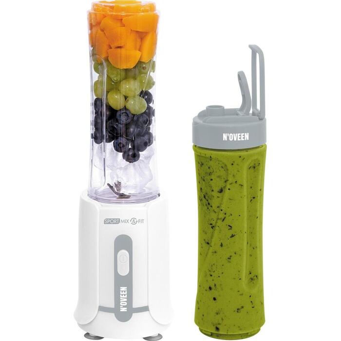 Noveen Blenderis SB230, 300W, 0.6l