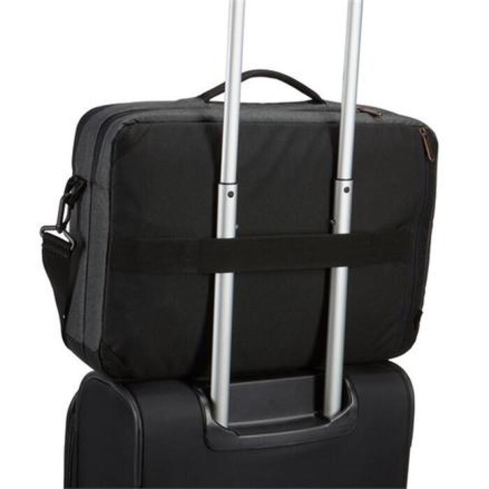 Case Logic Era Hybrid Kaste ERACV116