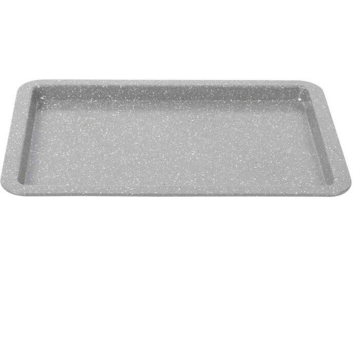 Salter Cepamtrauks BW02775GEU7, 37cm, pelēks, oglekļa