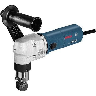 Metāla izcirtējs GNA3,5 0601533103 BOSCH
