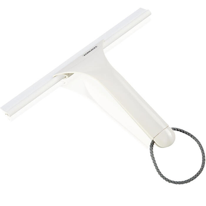 Duškabīnes tīrītājs Cabino 24cm 1041650 LEIFHEIT