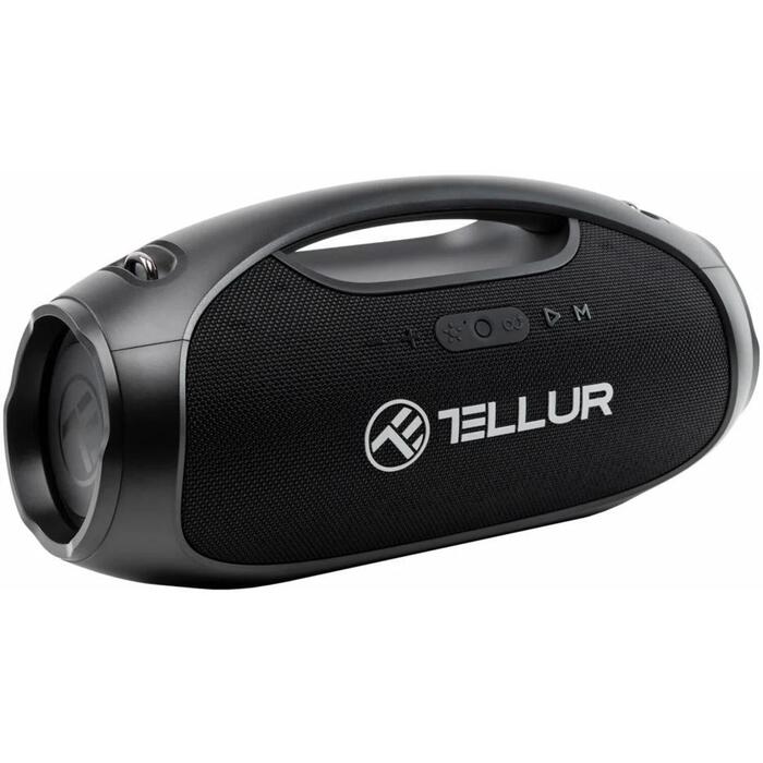 Tellur Bluetooth skaļrunis Obia Pro TLL161241
