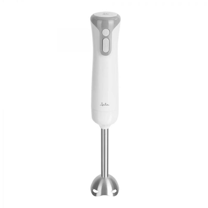 Jata Blenderis JEBT1124, 400 W, 2