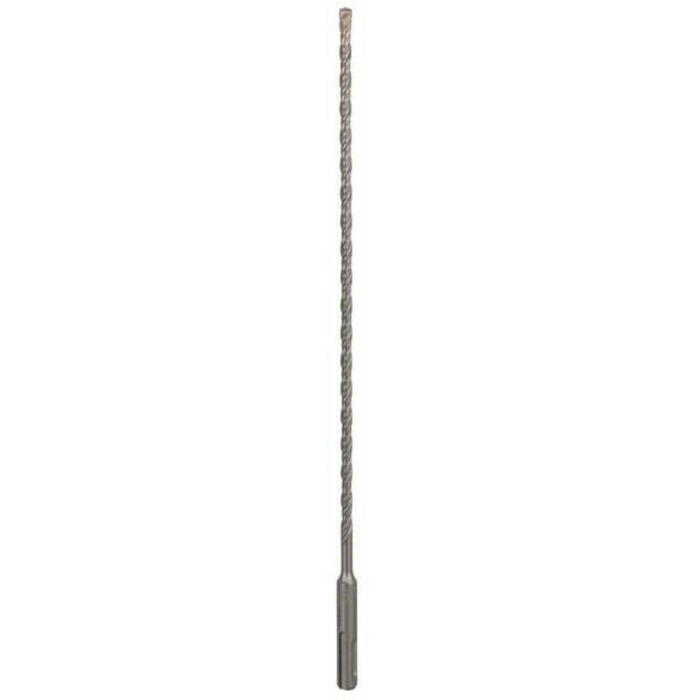 SDS Plus urbis S4L 6x250/310mm 2608585602