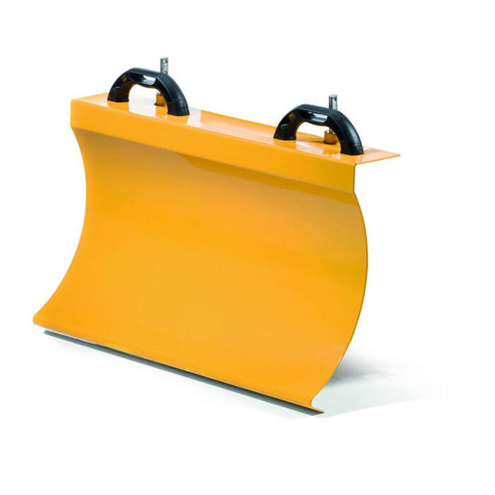 Sniega lāpsta SWS 600 G, 60cm
