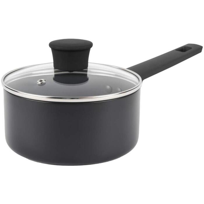 Russell Hobbs Sautēšanas katliņš RH028401EU7, 18cm