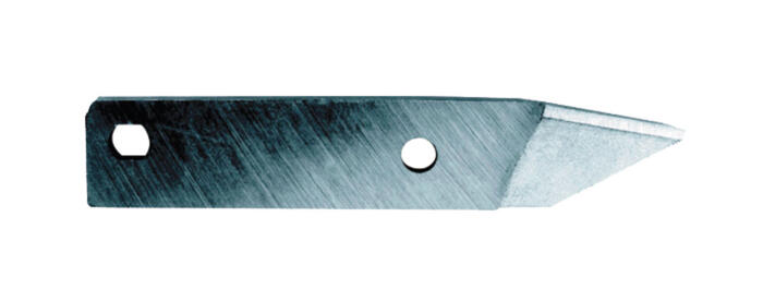 Labās puses asmens JS1300, 792742-7 MAKITA