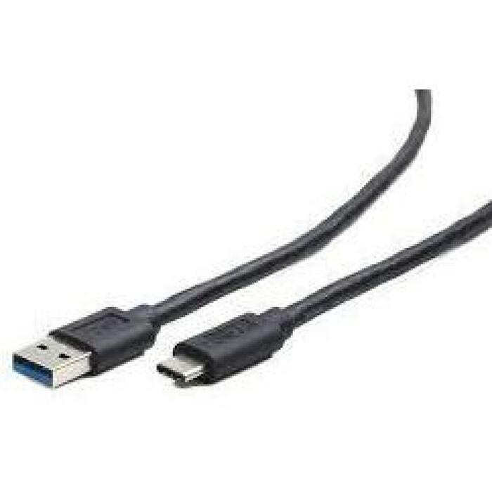 Gembird kabelis USB 3.0 AM