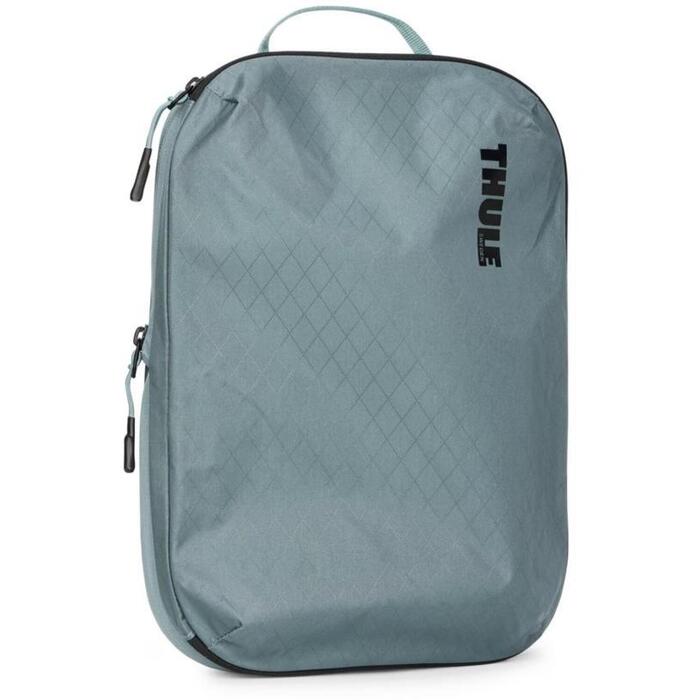 Thule Kompresijas iepakojuma kubs vidējs 3205116