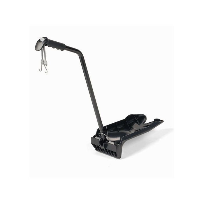 Smalcinātājs 92cm 299900038/1 STIGA (299900038/1)