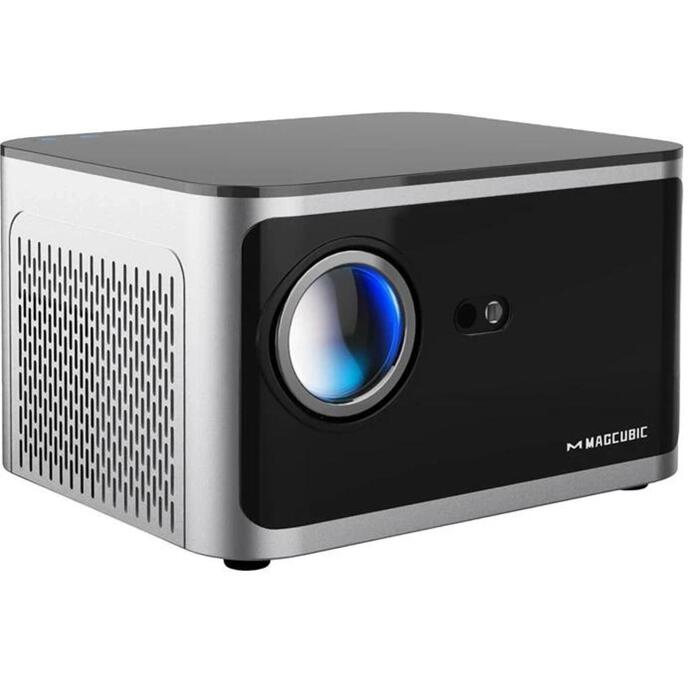 Magcubic HY350 projektors HY350B, 1080p, 580