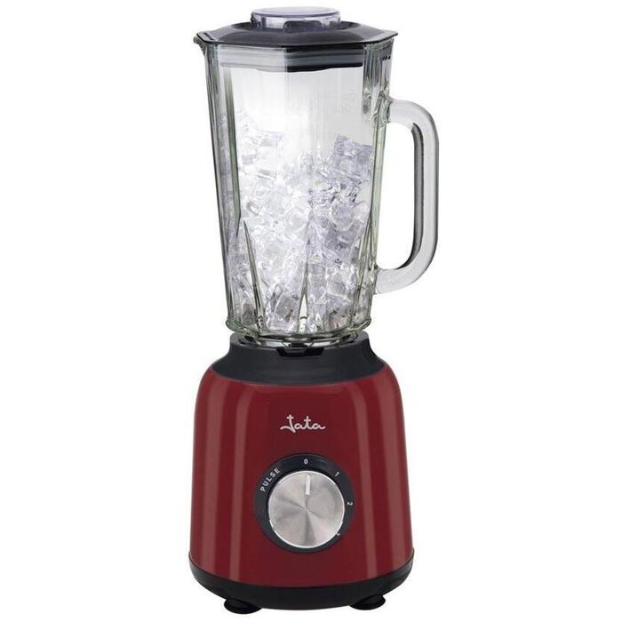 Jata Blenderis BT795, 1200 W, 1