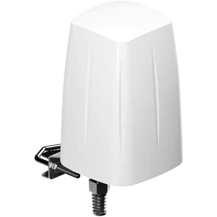 Teltonika Antena PR1IC860, 6 dB, 2400