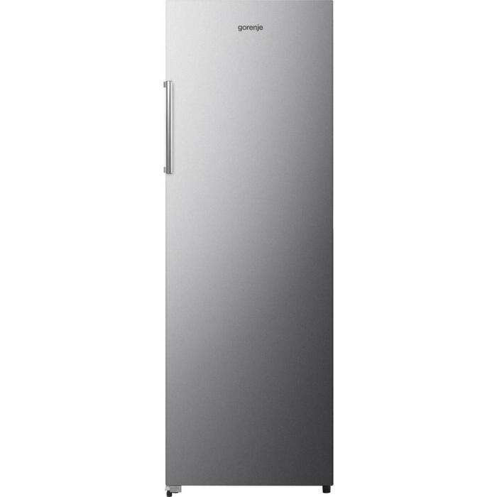 Gorenje Saldētava FN617EES5, 240L, 172cm, E