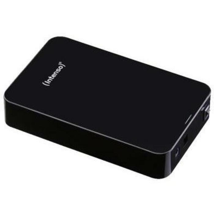 Intenso HDD 6031512 4TB, 3.5&quot