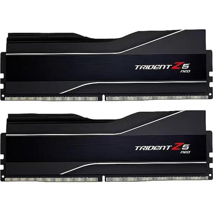 G.Skill Trident Z5 Neo -