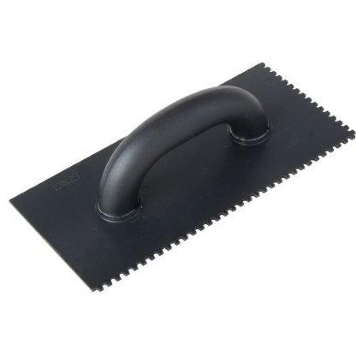 Mega Rīvdēlis flīzēšanai 5610133, 8x8mm, slēgta