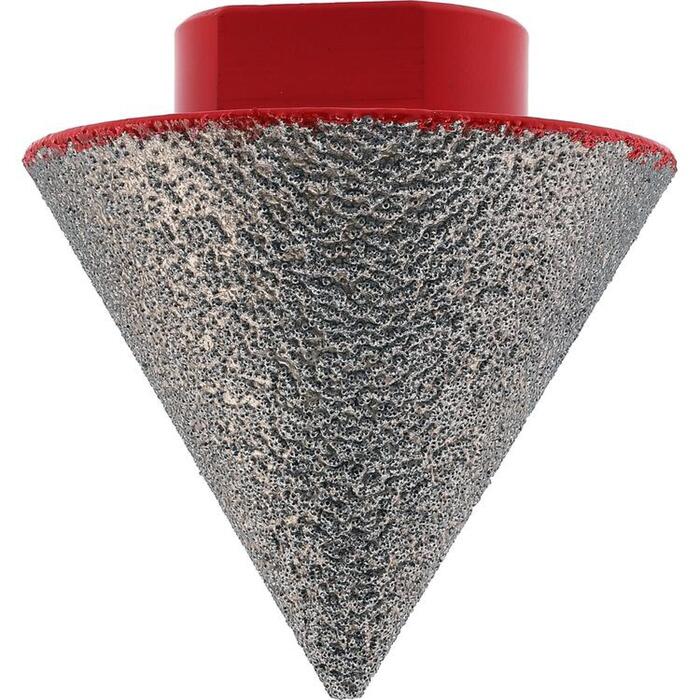 Yato Diamanta frēze YT-61784, 2-50mm, GRD