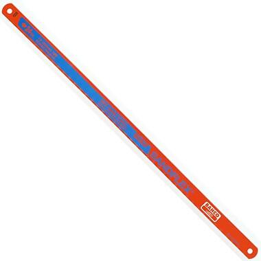 Zāģa asmenis metālam 300mm 24z 3906-300-24-100