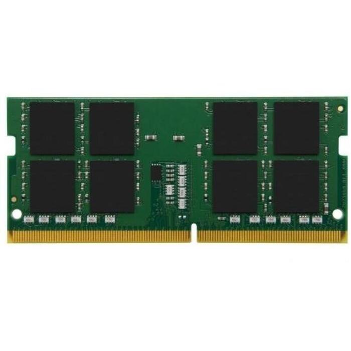 Kingston atmiņas modulis KCP432SD8/16, 16 GB