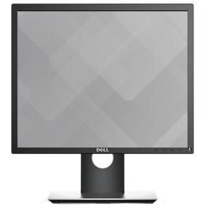 Dell profesionālais monitors P1917S 210-AJBG, 1280