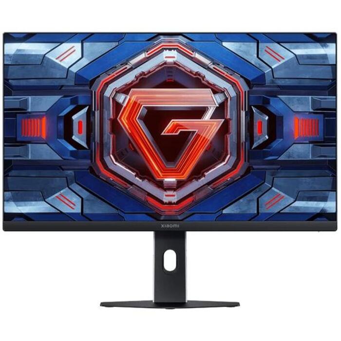 Xiaomi monitors G25i 2026-EU ELA6734EU, 25