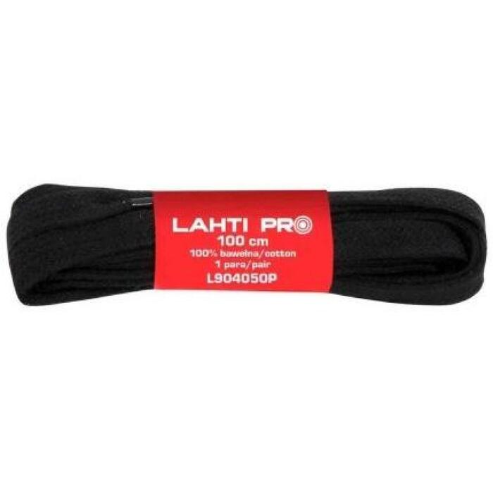 Lahti Pro Kurpju šņores plak. 5119650
