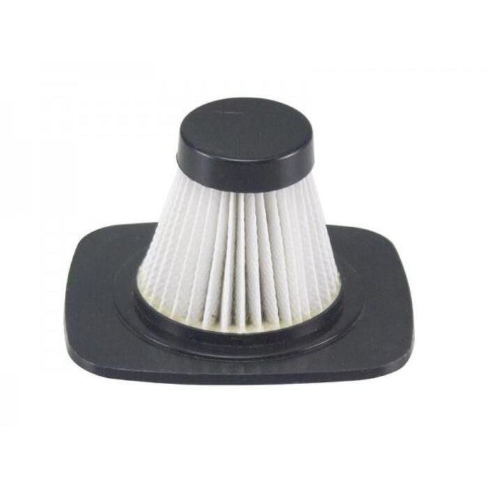 Beper 50.401RIC (50.401RIC)
