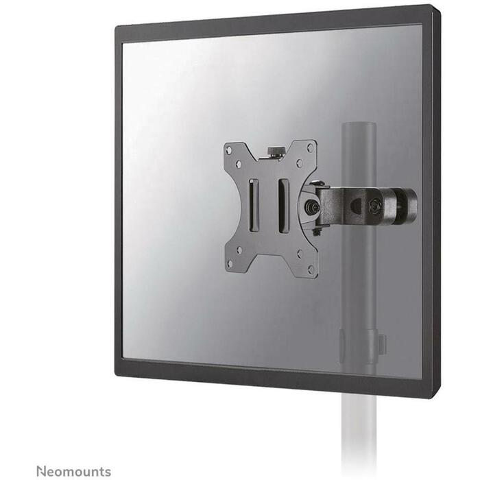 Neomounts televizora sienas stiprinājums FL40-430BL11, 17-32&quot