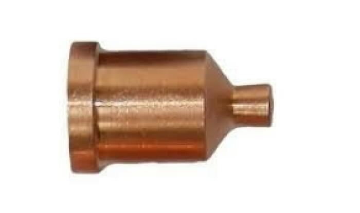 Lincoln Electric Sprausla 80A LC105 W03X0893-63A