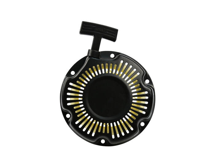 Ģeneratora starteris, modelis CT05010-2, TVARDY (CT05010-2)