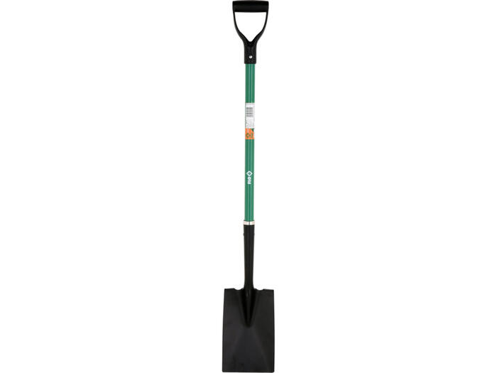 Flo lāpsta 35836, 120cm, 17.5x27cm