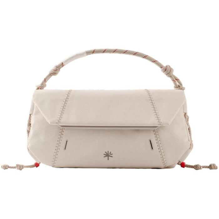 Pgytech OneGo Pocket Sling foto soma