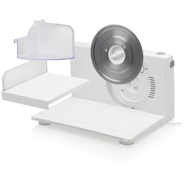 Tristar Slicer EM-2098, 150 W, 230