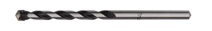 Universālais urbis 6x100mm OMNI BOHRER, D-30318