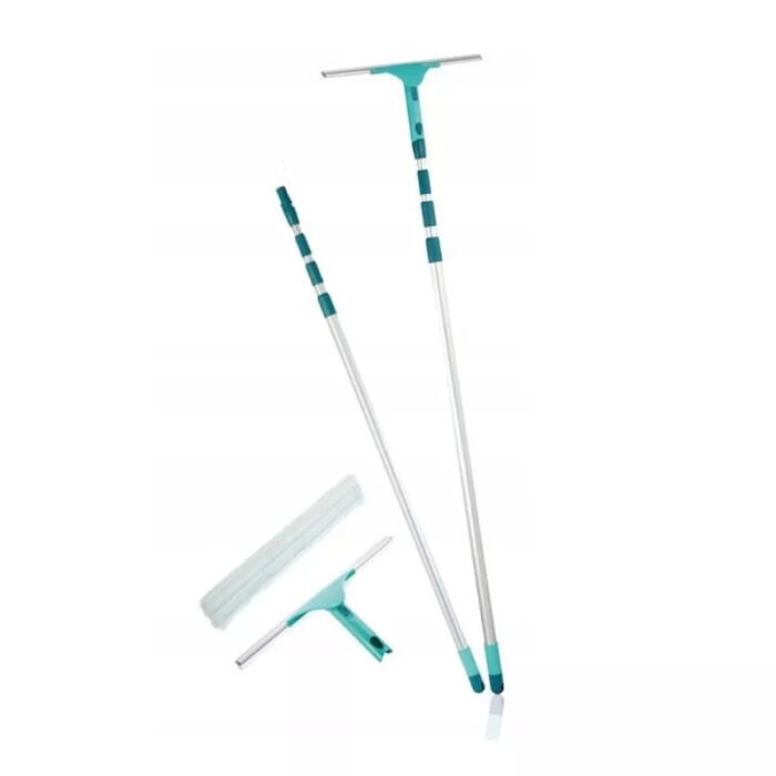 Leifheit Window Slider XL 1051426, logu